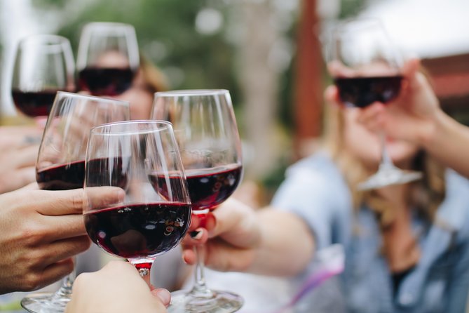 Venice: Private Aperitif & Cicchetti tasting and walking tour - Campo San Tomà finale: second bacaro, second taste, better sense of what you like