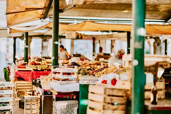 Venice: Private Aperitif & Cicchetti tasting and walking tour - What makes this tour feel worth it (and what to watch for)