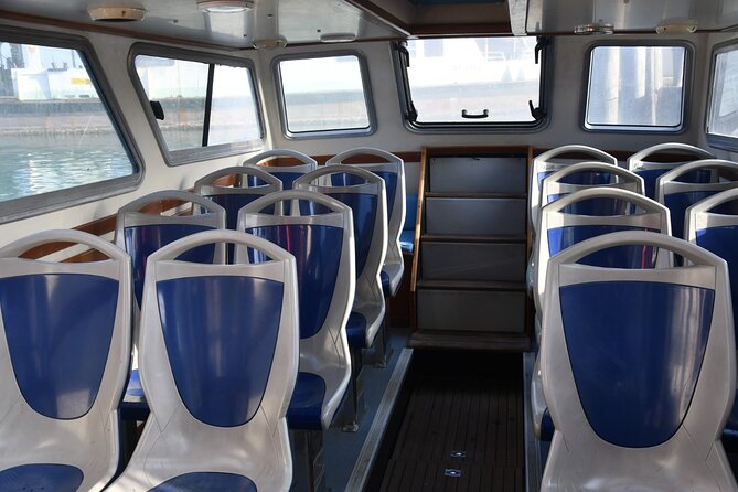 Venice: Private Boat Rental with Driver - Price and value: $408.77 for up to 15 (when it’s a good deal)