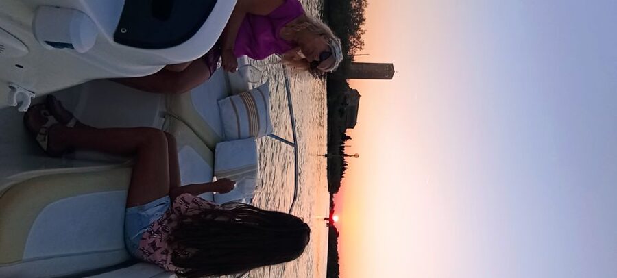 Venice: private boat tour to Murano, Burano, Torcello - How the 3-Hour Pace Works (and What to Expect Between Stops)