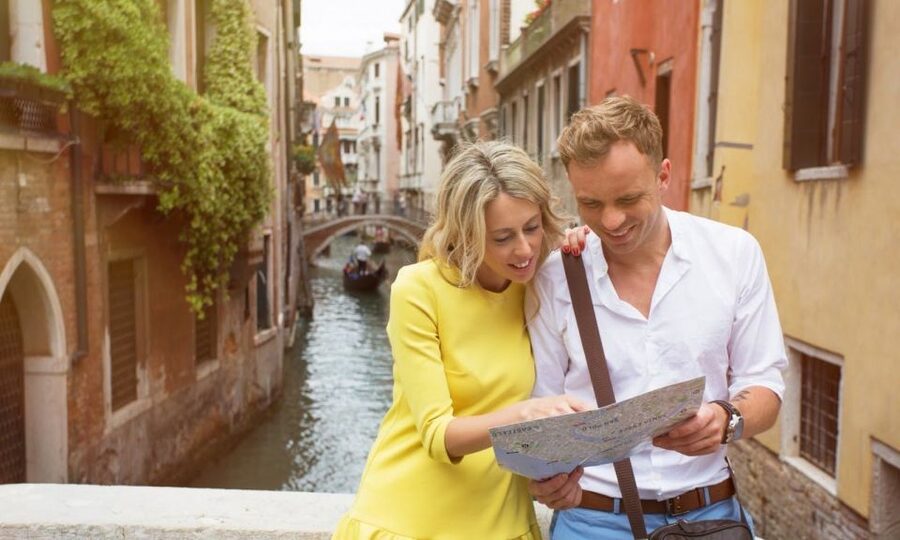 Venice: Private City Hidden Gems and Local Hotspots Tour - Key things I’d pay attention to