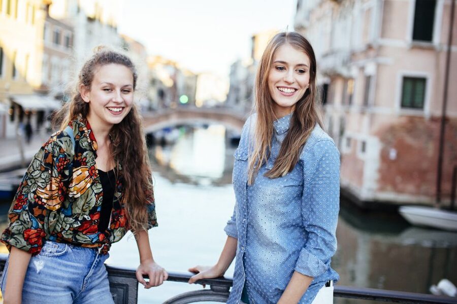 Venice: Private Evening Tour w/ Drinks & Bites in Cannaregio - What You Learn Beyond the Food: Nightlife Recommendations That Actually Help