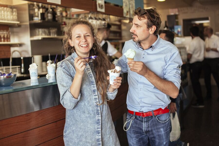Venice: Private Food Tour – 10 Tastings with Locals - Price and Value: What $222.04 Buys You