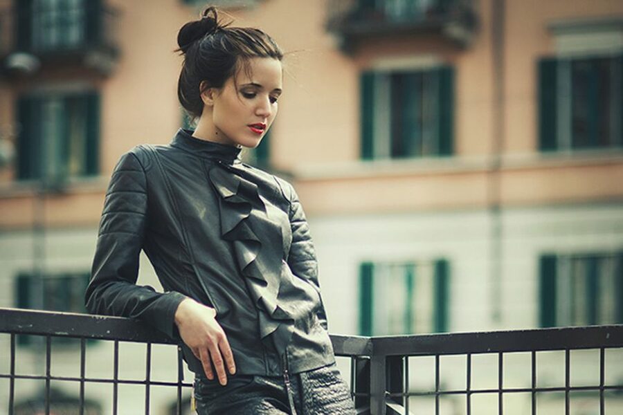 Venice: Private Photo Shoot and Professional Images - Key highlights worth planning around