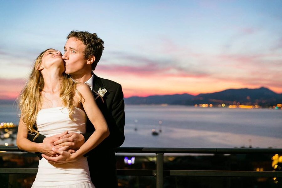 Venice: Private Photo Shoot and Professional Images - Why a private Venice photo shoot is a smart souvenir