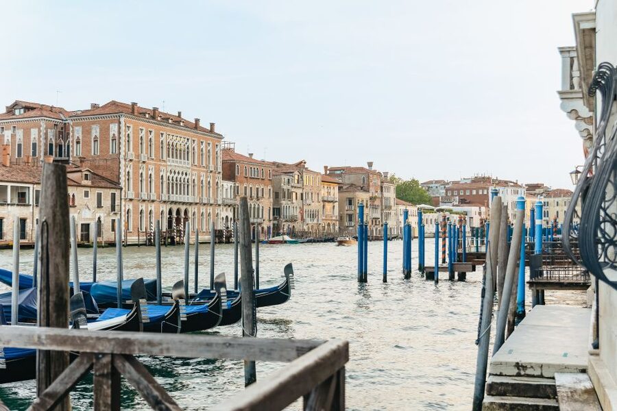 Venice: Private Walking Tour with a Local - Should you book this private Venice walking tour with a Lokafyer?