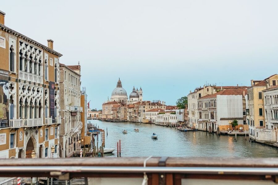 Venice: Private Walking Tour with a Local - How a 2–6 hour Venice walking tour usually unfolds (and what to watch for)
