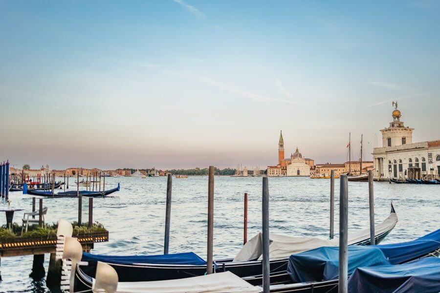 Venice: Private Walking Tour with a Local - What to ask your Lokafyer so you get the most out of the walk
