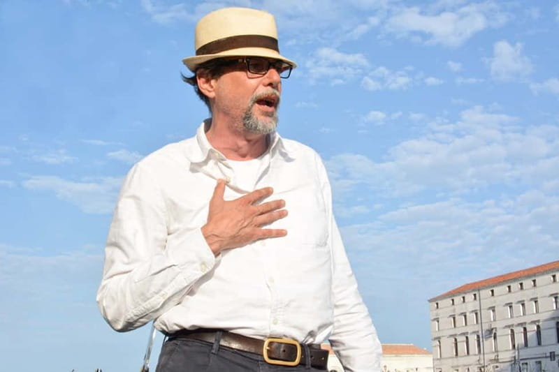 Venice: Romantic Shared Gondola Serenade on the Grand Canal - Price and value: what $55.51 buys you (and what it doesn’t)