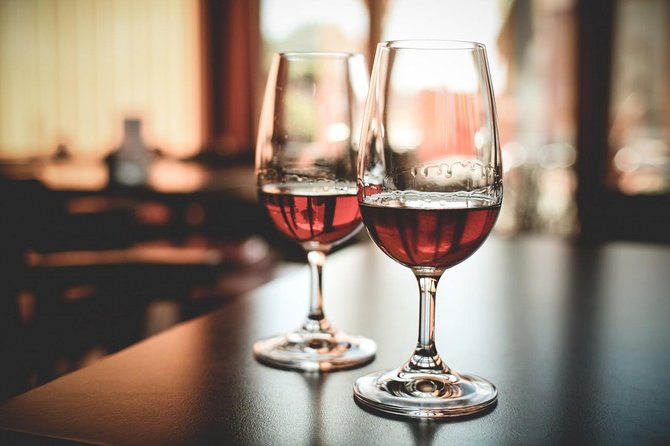 Venice Sailing Cruise to northern lagoon - Weather, sea comfort, and what to pack for a deck day