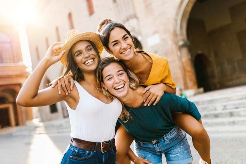 Venice : Secret Venice Walk, Artisan Alleys & Hidden Stories - Why this Secret Venice Walk feels different than a standard tour