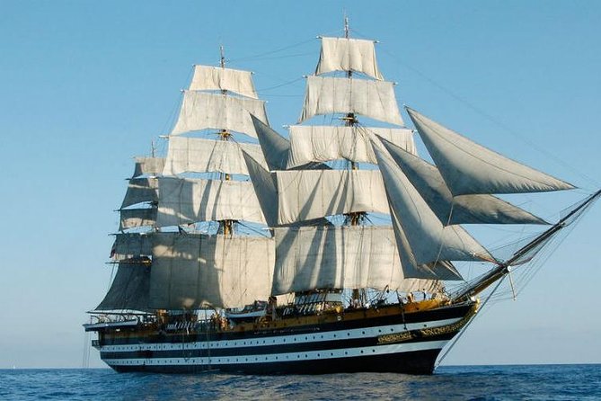 Venice Shore Excursion Private Tour - Price and Value: When $586.15 Makes Sense for a Group