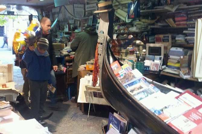 Venice Shore Excursion Private Tour - How This Tour Feels in Real Life (And Who It’s Perfect For)