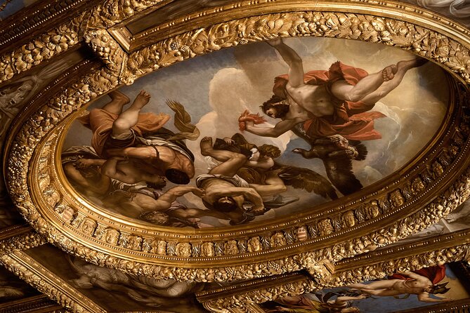 Venice Skip lines at Doge's & St. Mark's with Exclusive Sky Walk - Quick Booking Advice Before You Commit