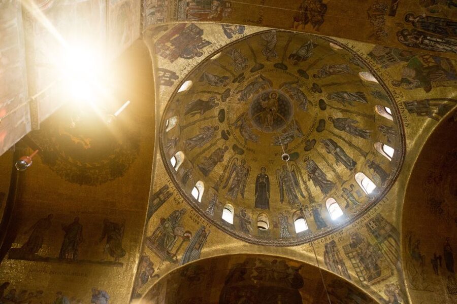 Venice: Skip-the-Line St. Mark's Basilica Tour - Should You Book This St. Mark’s Basilica Skip-the-Line Tour?
