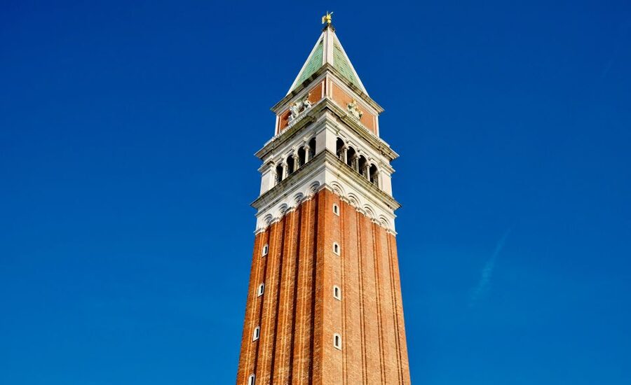Venice: St. Mark's Basilica and Gondola Morning Tour - Key highlights worth showing up for