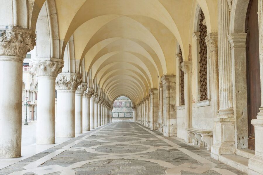 Venice: St. Mark's Basilica, Doge's Palace & Gondola Ride - Key things I’d plan for