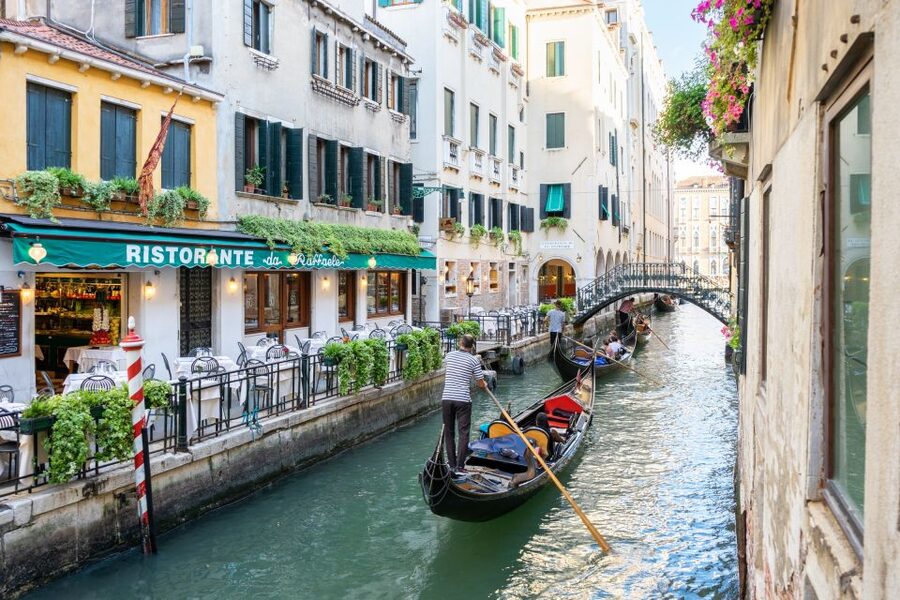 Venice: St Mark's Basilica & Gondola in the afternoon - Should You Book This Venice St Mark’s and Gondola Tour?