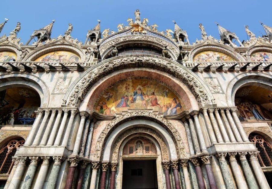 Venice: St. Mark’s Basilica Live Guided Tour - Who this tour is best for (and who may want a different plan)