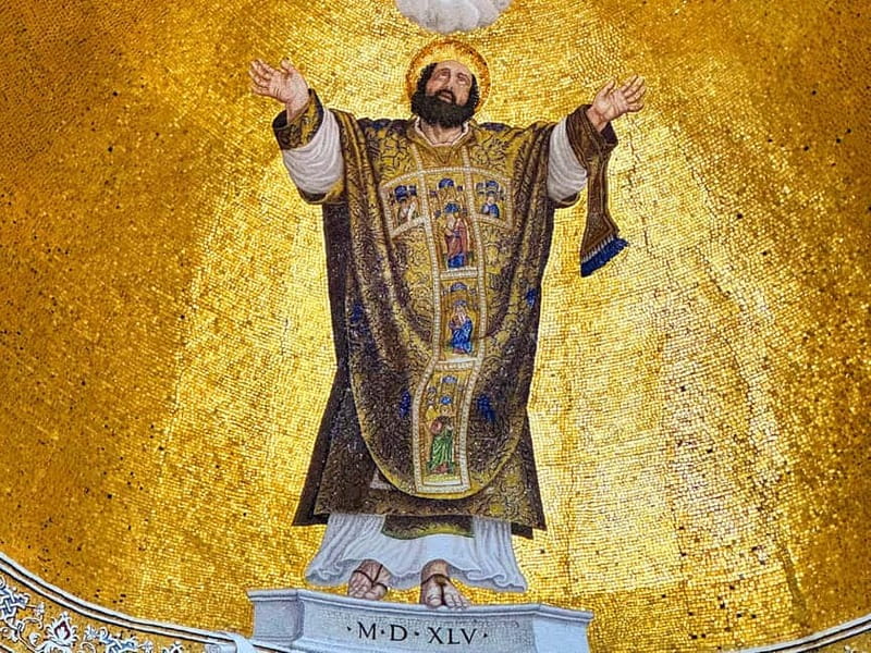 Venice: St. Mark's Basilica Tour - 3 Iconic Basilicas Pass - Price and Logistics: Is $19 Actually Good Value?