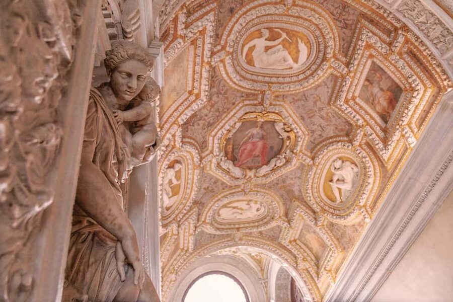 Venice: St Mark's, Doge's Palace, Murano & Burano Day Tour - Key moments to look forward to