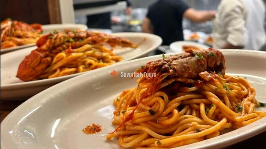 Venice: Sunset Walking Tour with Food and Wine Tastings - Why This Venice Sunset Food and Wine Walk Works