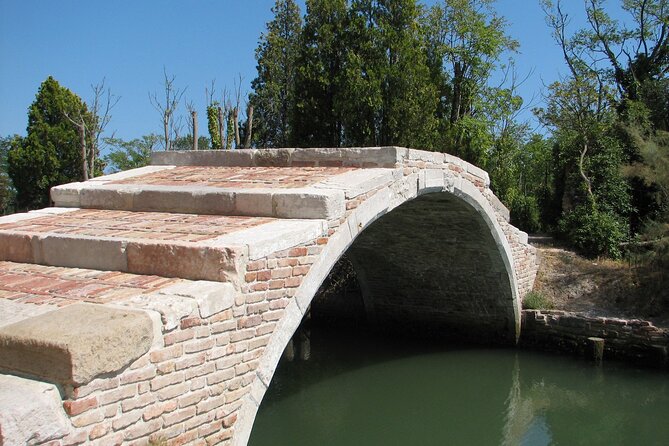 Venice: The Islands of the Lagoon Guided Tour - Price and value: is $35.30 a good deal?