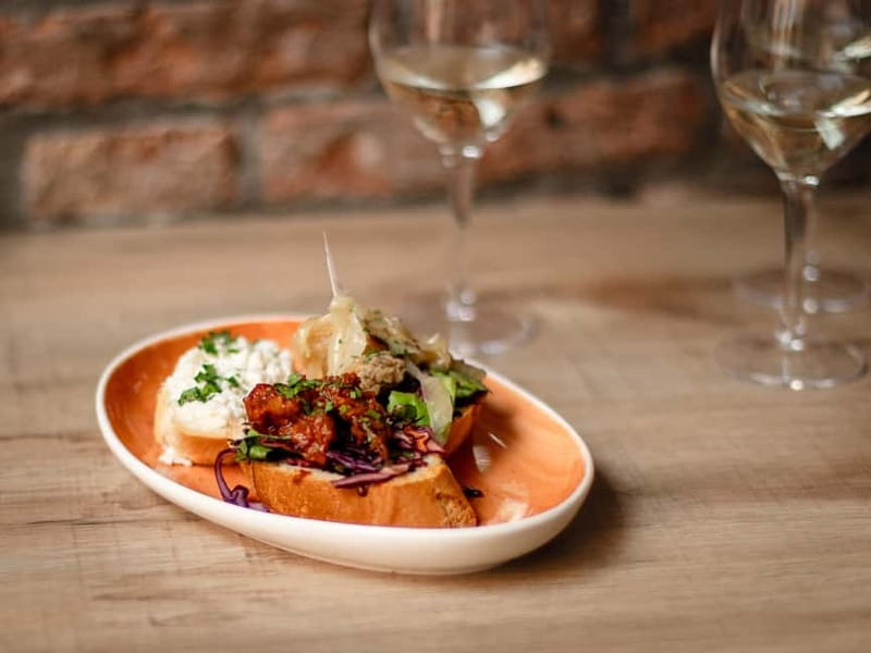 Venice: The Ultimate Food Tour with Wine & Spritz - Key Things I’d Book This For