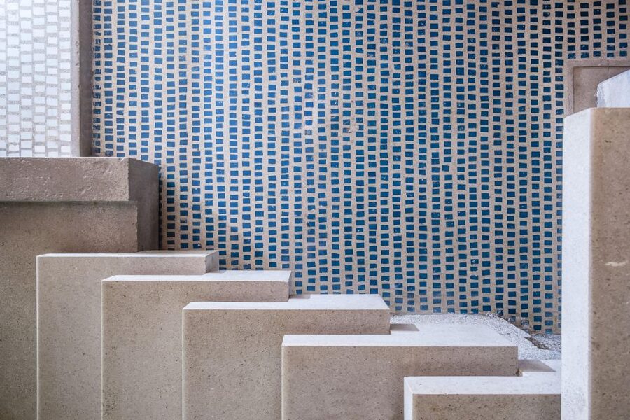 Venice: Tickets to Negozio Olivetti - Key Points You Should Know Before You Go