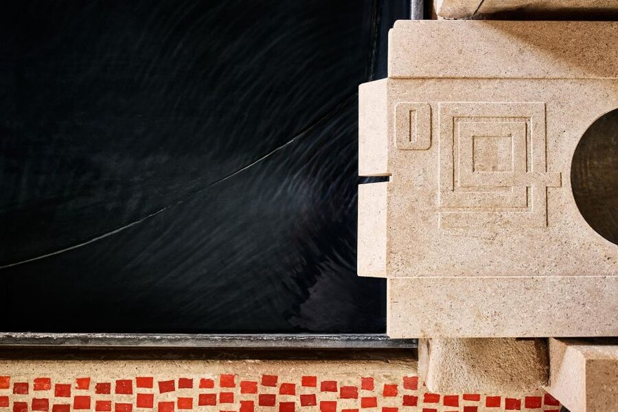 Venice: Tickets to Negozio Olivetti - Who Should Book (And Who Might Prefer Something Else)