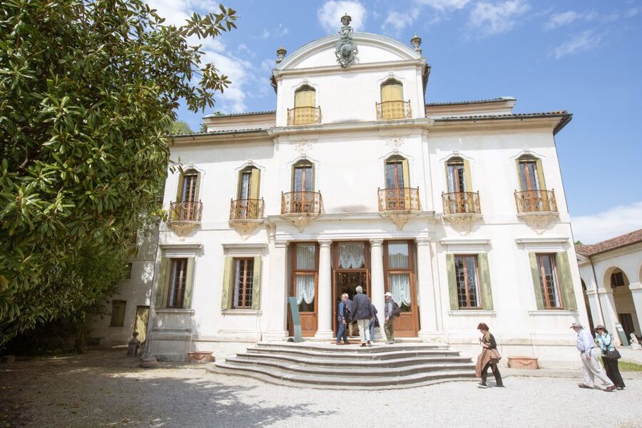 Venice to Padua Full-Day Brenta Riviera Boat Cruise - Price and value: is $157.47 fair for what you get?