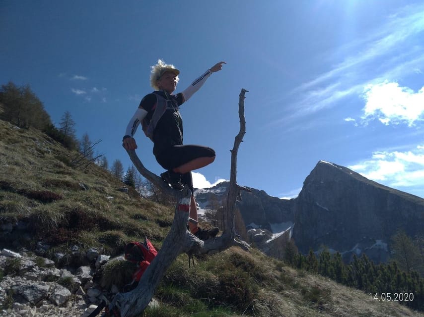 VENICE : Tour of Dolomites Unesco - Guides like Fabio and Andrea: pacing, details, and staying flexible