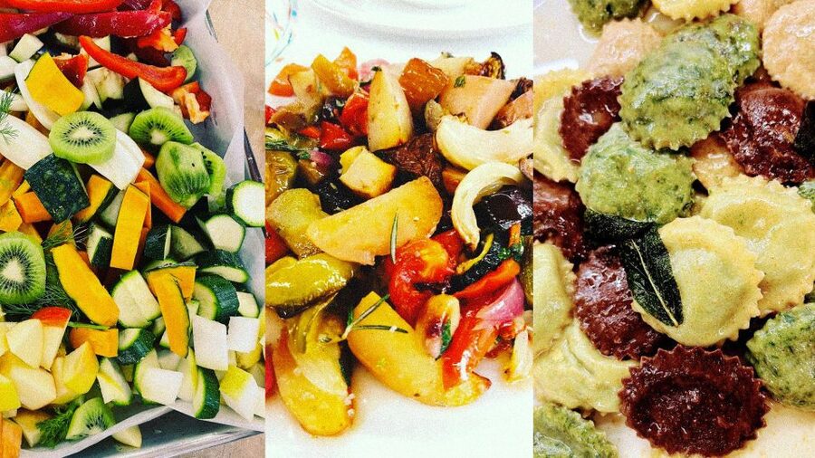 Venice: Traditional Home Cooking Experience - Who this is best for (and who should think twice)