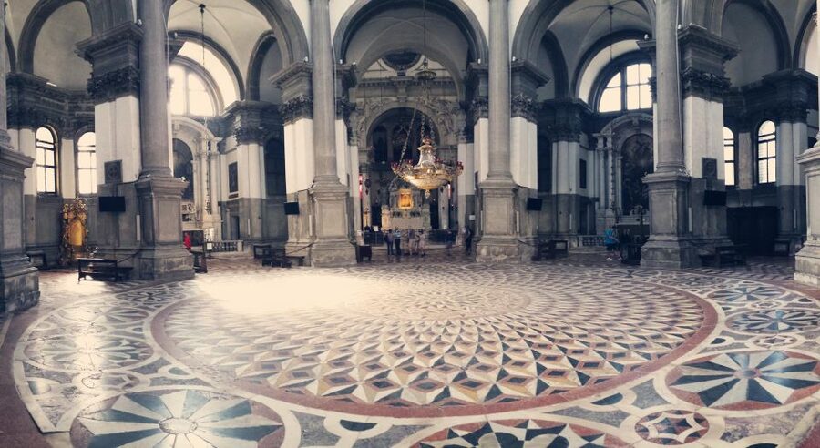 Walking Tour to Uncover the Hidden Venice - Rialto Bridge and Teatro La Fenice: trade meets phoenix symbolism