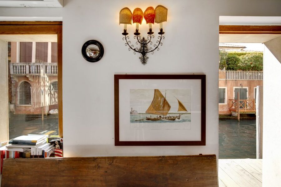 Wine Tasting in Venice - Small practical considerations before you book