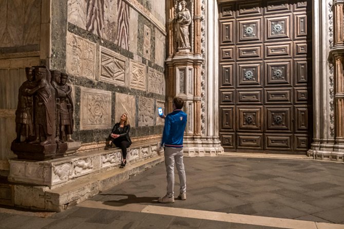 Your Evening in Venice: Aperitif & Lifestyle - Who This Tour Is For (and Who Might Skip It)